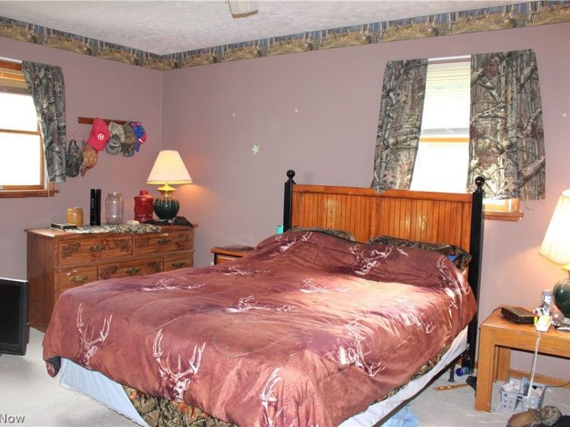 10670 County Road 6, Killbuck, OH 44637 Photo 27