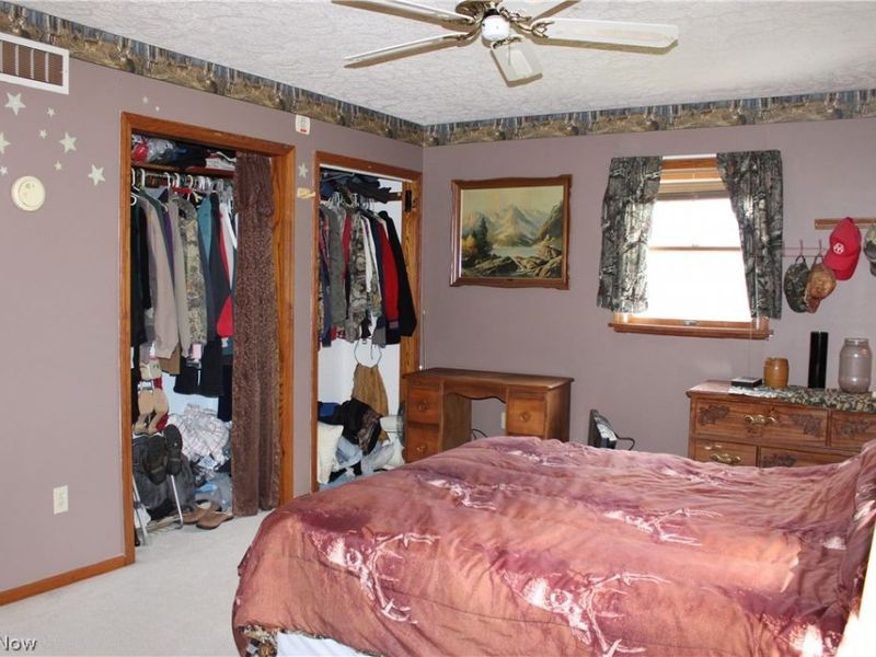 10670 County Road 6, Killbuck, OH 44637 Photo 29