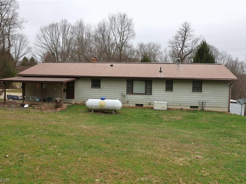 10670 County Road 6, Killbuck, OH 44637 Photo 3