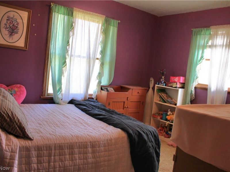 10670 County Road 6, Killbuck, OH 44637 Photo 30