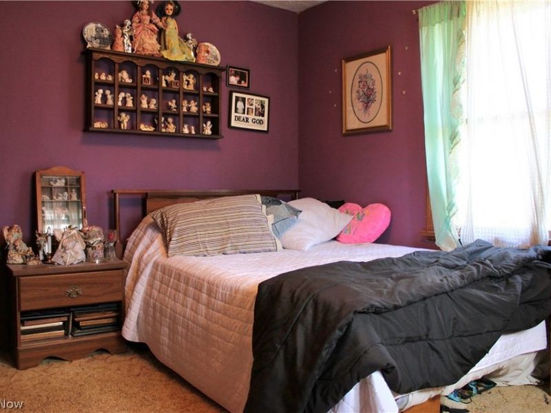 10670 County Road 6, Killbuck, OH 44637 Photo 31