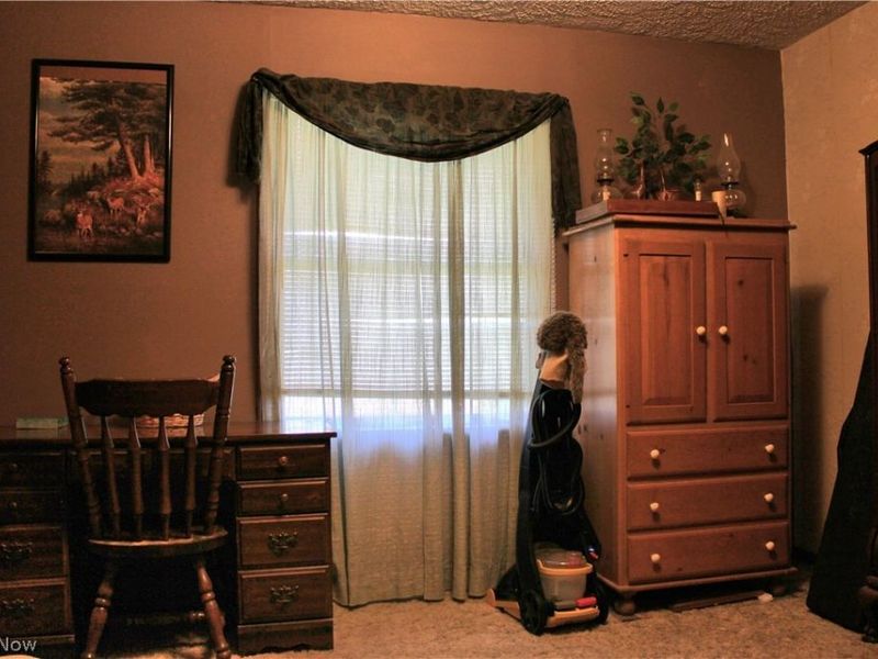 10670 County Road 6, Killbuck, OH 44637 Photo 32