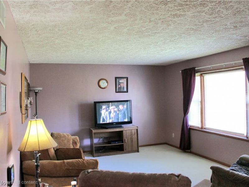 10670 County Road 6, Killbuck, OH 44637 Photo 33