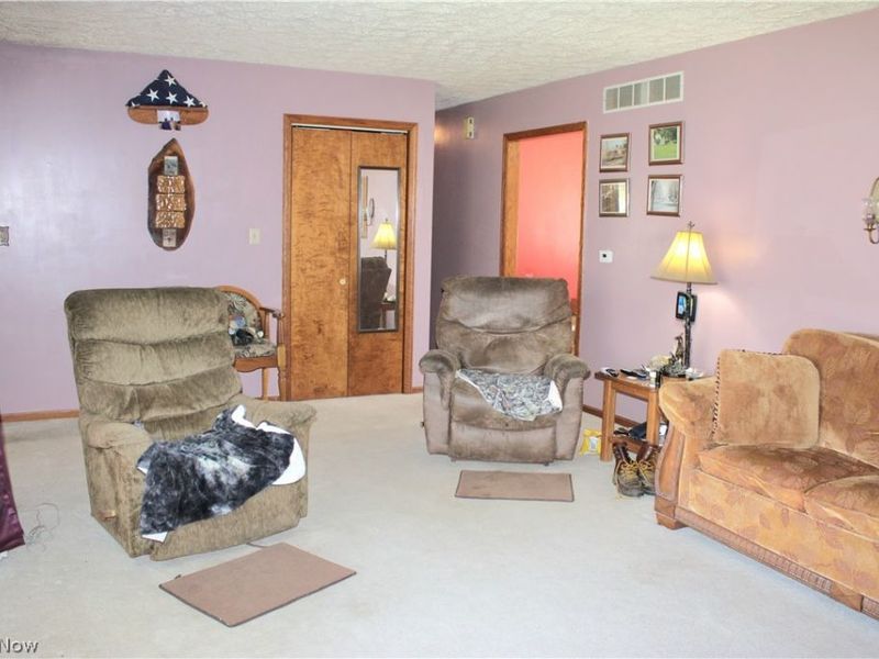 10670 County Road 6, Killbuck, OH 44637 Photo 34