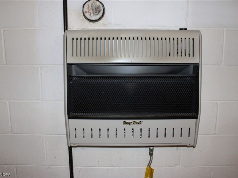 10670 County Road 6, Killbuck, OH 44637 Photo 35