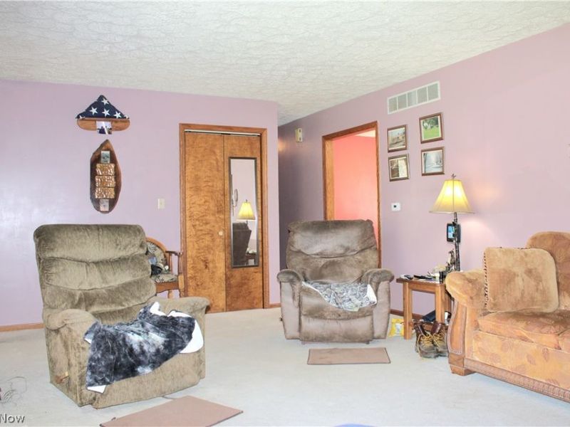 10670 County Road 6, Killbuck, OH 44637 Photo 36