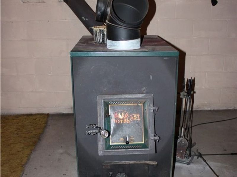 10670 County Road 6, Killbuck, OH 44637 Photo 37