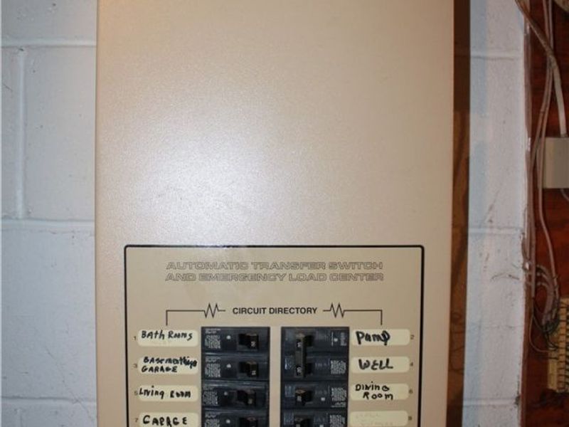 10670 County Road 6, Killbuck, OH 44637 Photo 38