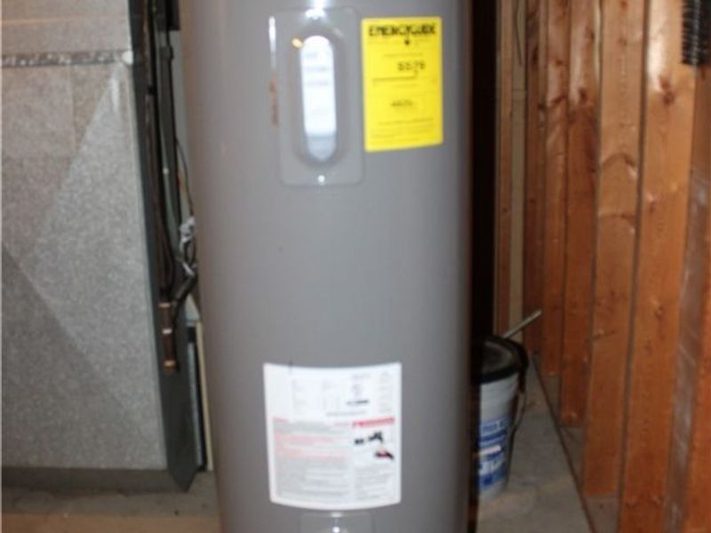 10670 County Road 6, Killbuck, OH 44637 Photo 39