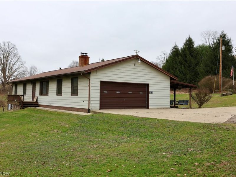 10670 County Road 6, Killbuck, OH 44637 Photo 4