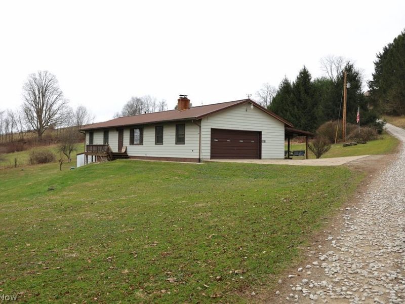 10670 County Road 6, Killbuck, OH 44637 Photo 6