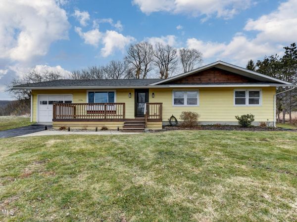 1506 NY-7, Richmondville, NY 12149