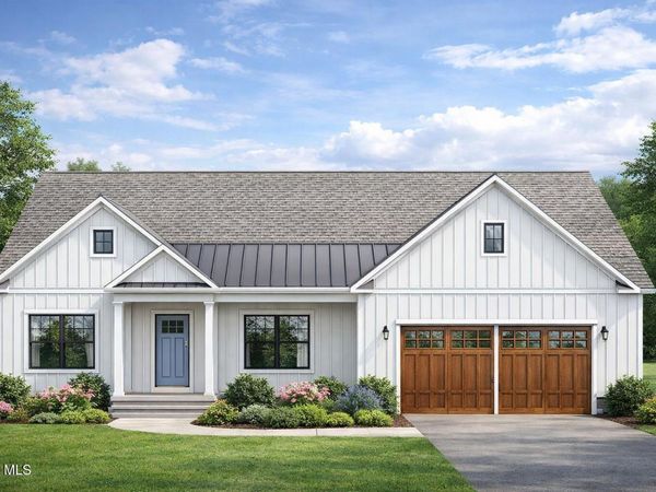 1045 N Creek Road, Greenfield Center, NY 12833