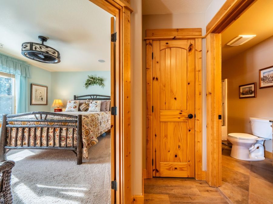 Property Image 58
