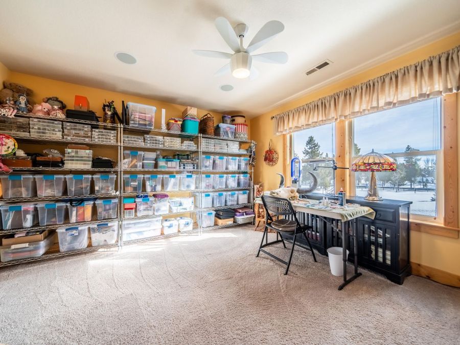 Property Image 59