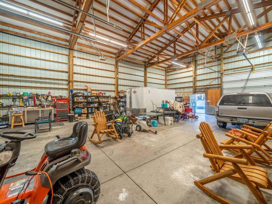 Property Image 64
