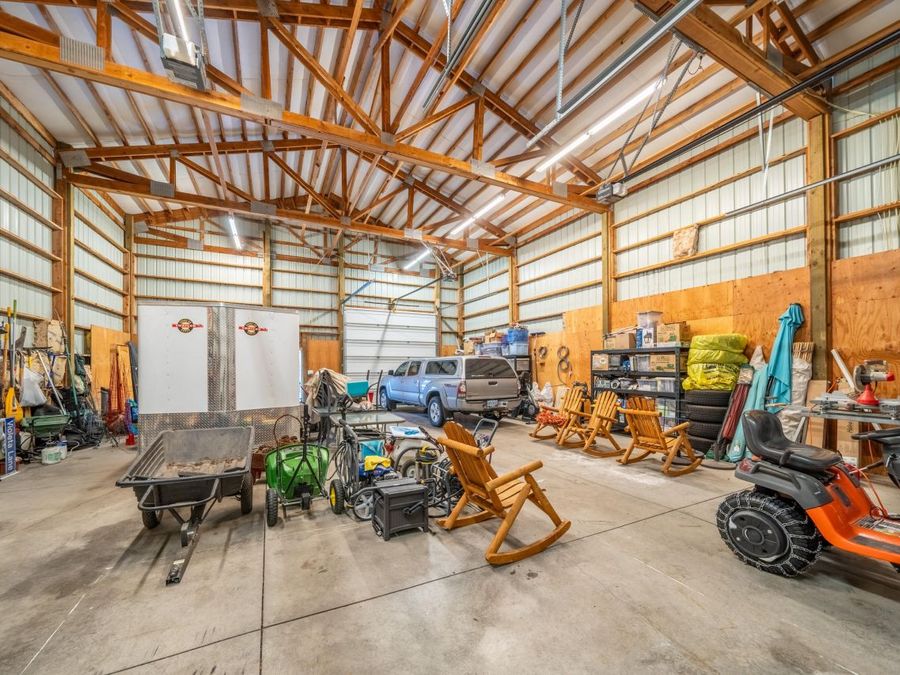 Property Image 65