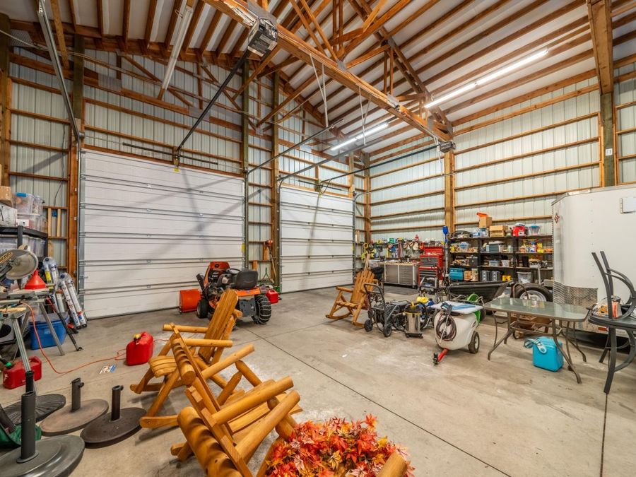 Property Image 66