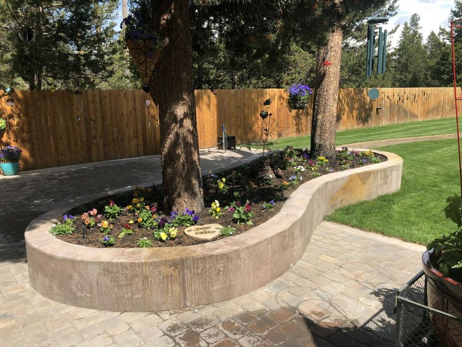 Property Image 69
