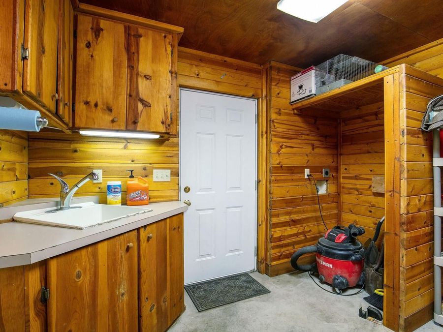 Property Image 56