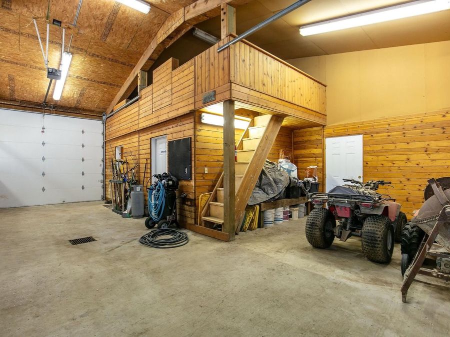 Property Image 59