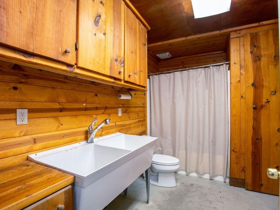 Property Image 60