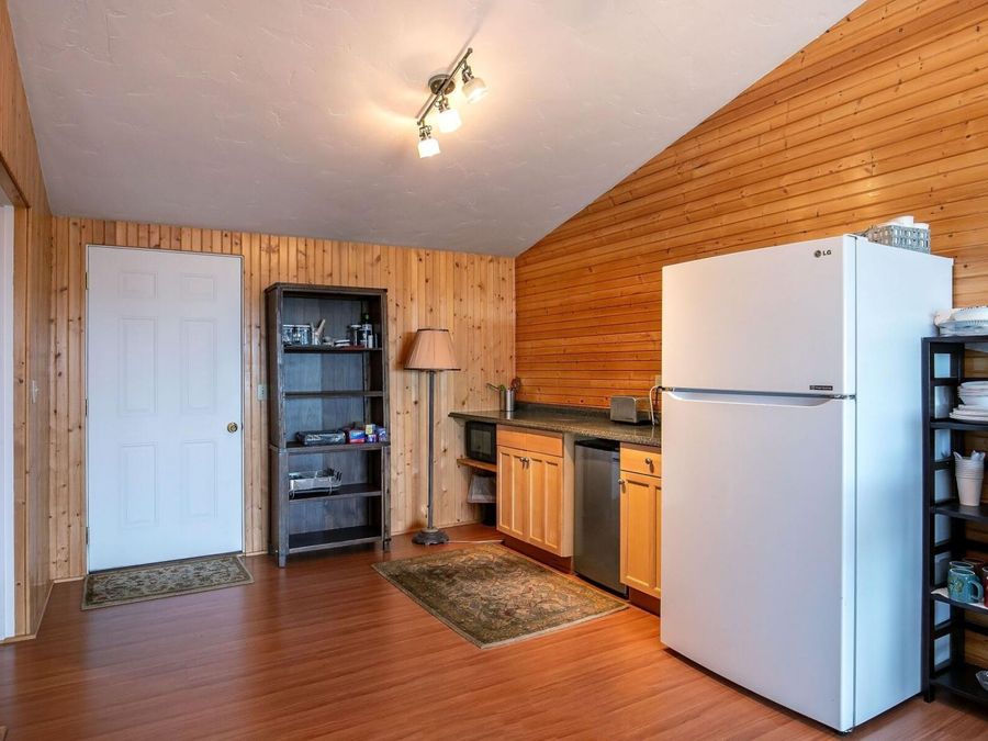 Property Image 66