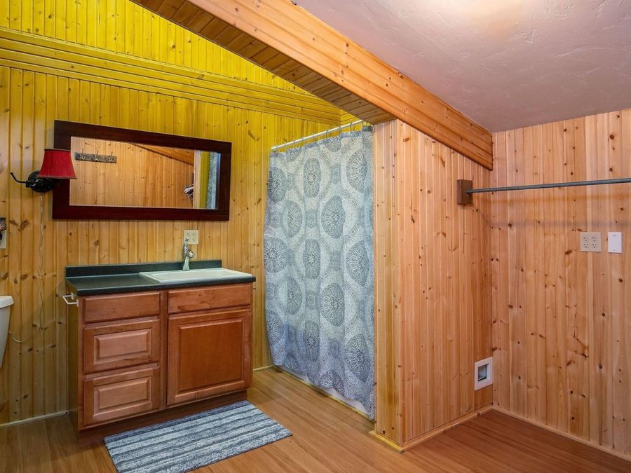 Property Image 67