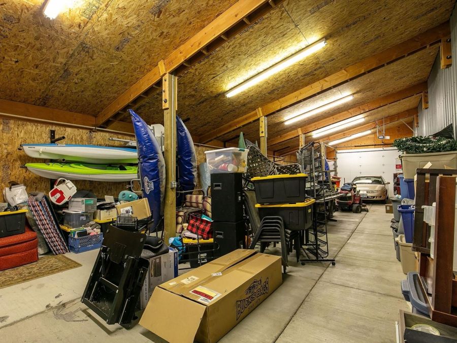 Property Image 68
