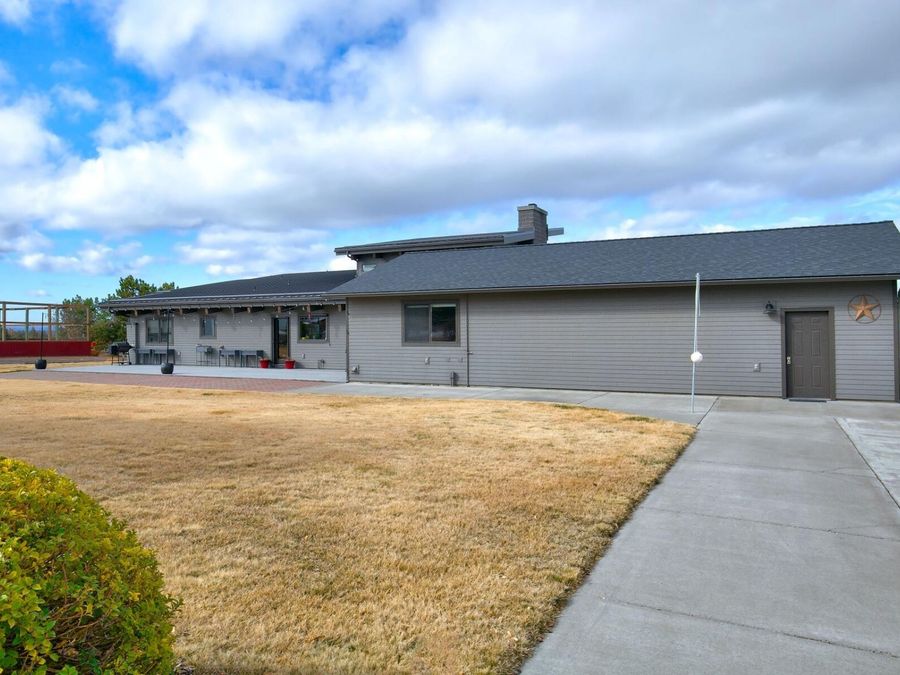 Property Image 69