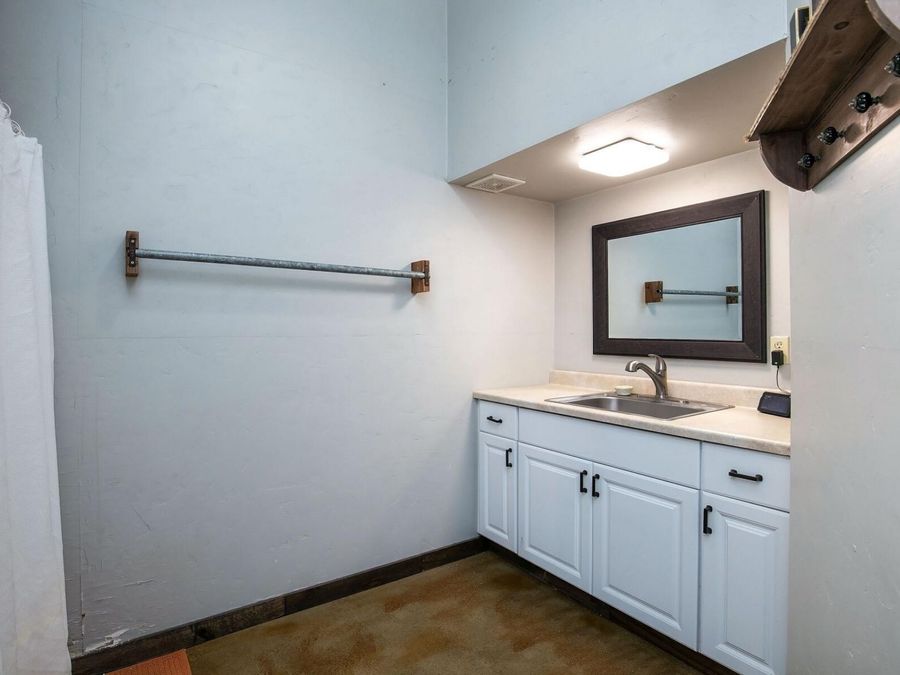 Property Image 70