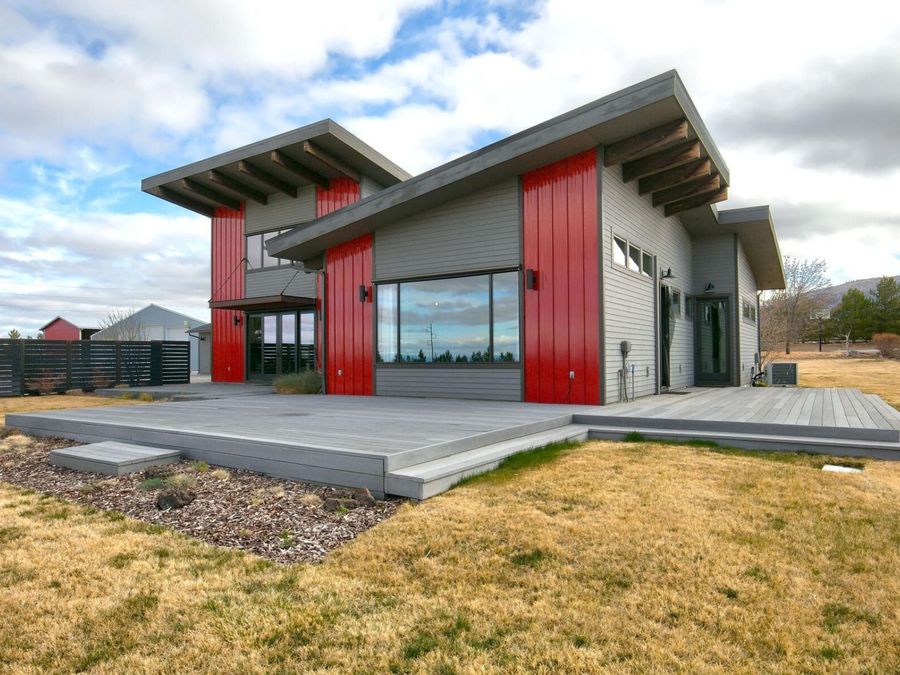 Property Image 81