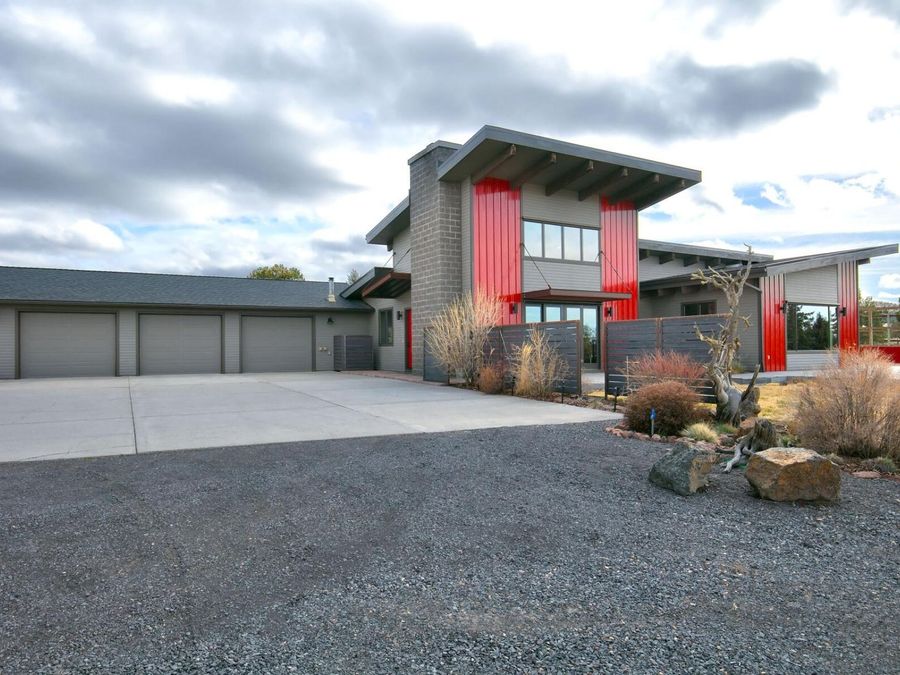 Property Image 82