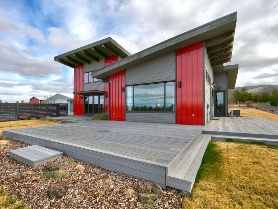 Property Image 83
