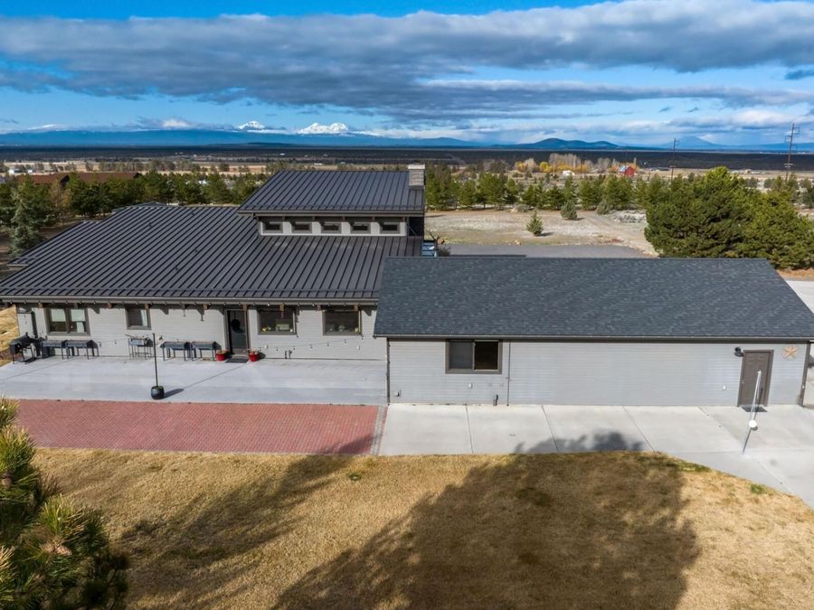 Property Image 90