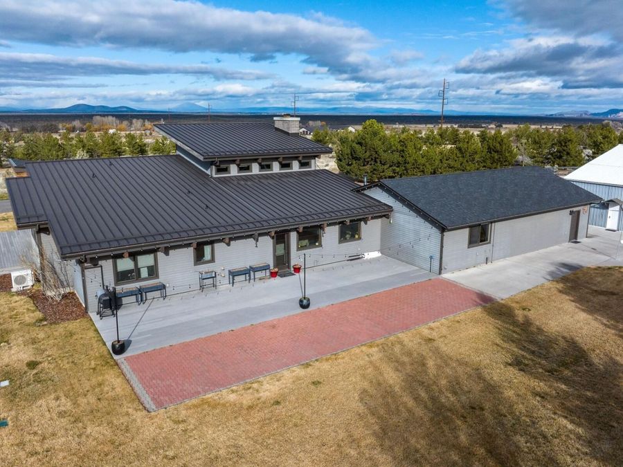 Property Image 91