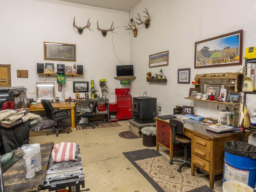 Property Image 19