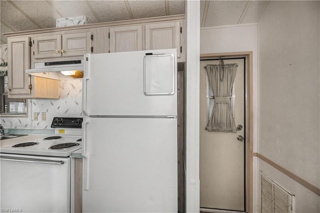 51 La Fonda Ln , North Fort Myers, FL 33903 Photo