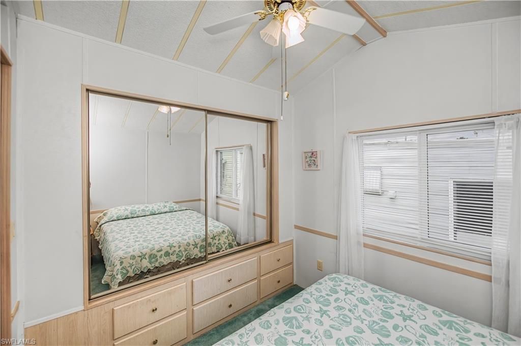 51 La Fonda Ln, North Fort Myers, FL 33903 Photo