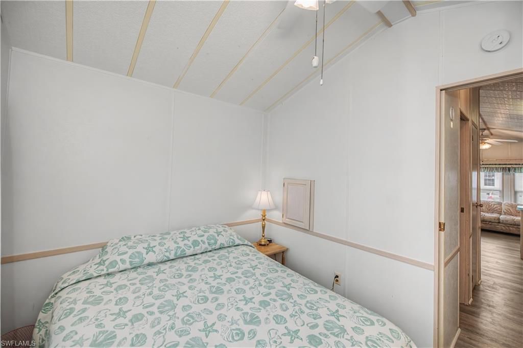 51 La Fonda Ln , North Fort Myers, FL 33903 Photo