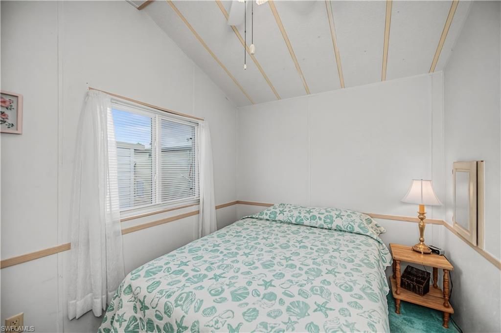 51 La Fonda Ln , North Fort Myers, FL 33903 Photo