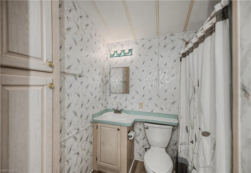 51 La Fonda Ln , North Fort Myers, FL 33903 Photo