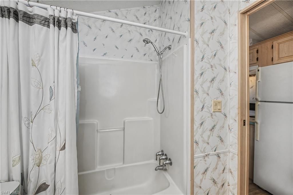 51 La Fonda Ln , North Fort Myers, FL 33903 Photo