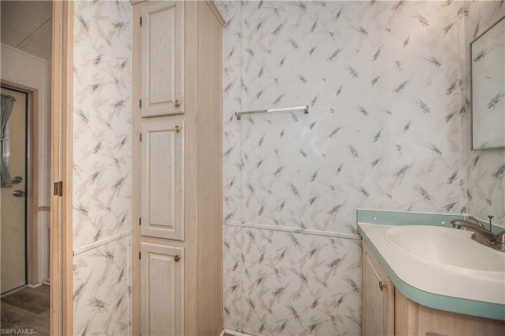 51 La Fonda Ln , North Fort Myers, FL 33903 Photo