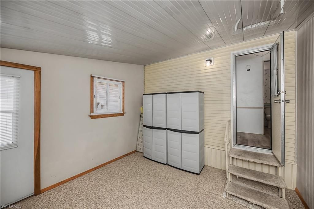 51 La Fonda Ln , North Fort Myers, FL 33903 Photo