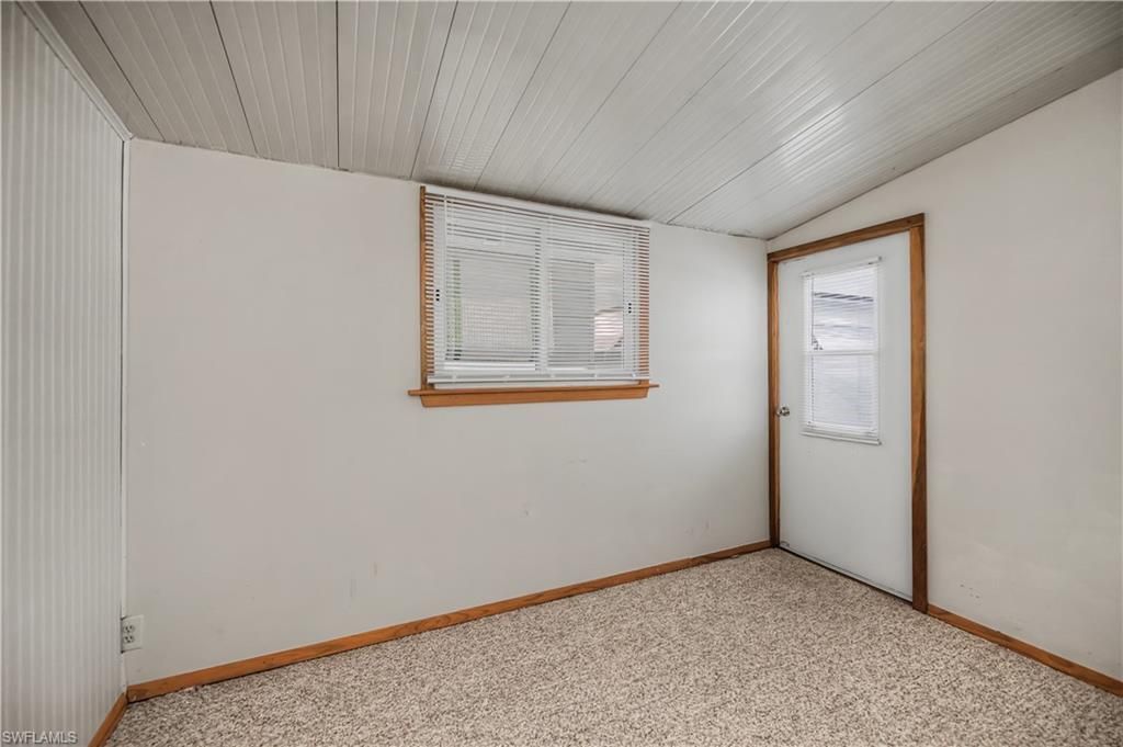 51 La Fonda Ln , North Fort Myers, FL 33903 Photo