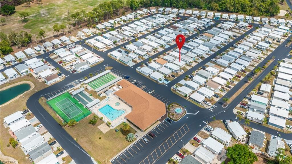 51 La Fonda Ln , North Fort Myers, FL 33903 Photo