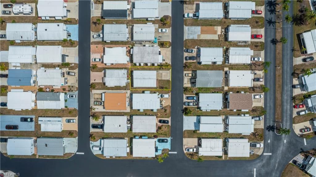 51 La Fonda Ln , North Fort Myers, FL 33903 Photo