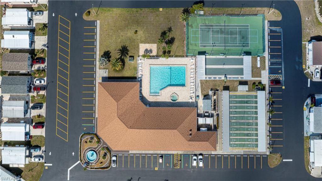 51 La Fonda Ln , North Fort Myers, FL 33903 Photo