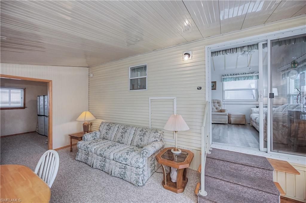 51 La Fonda Ln , North Fort Myers, FL 33903 Photo